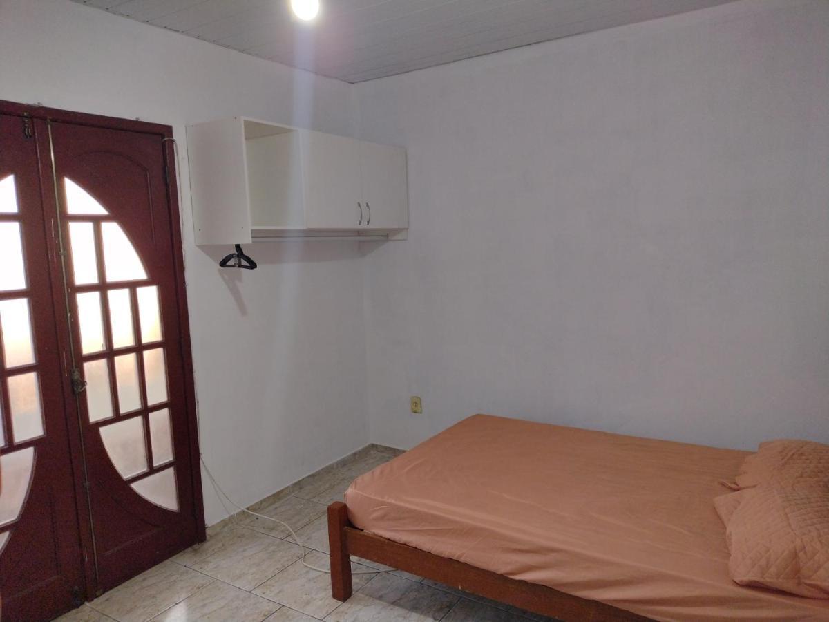 Casa De Praia Completa Em Cabo Frio 6 Para Ate 5 Pessoas Экстерьер фото