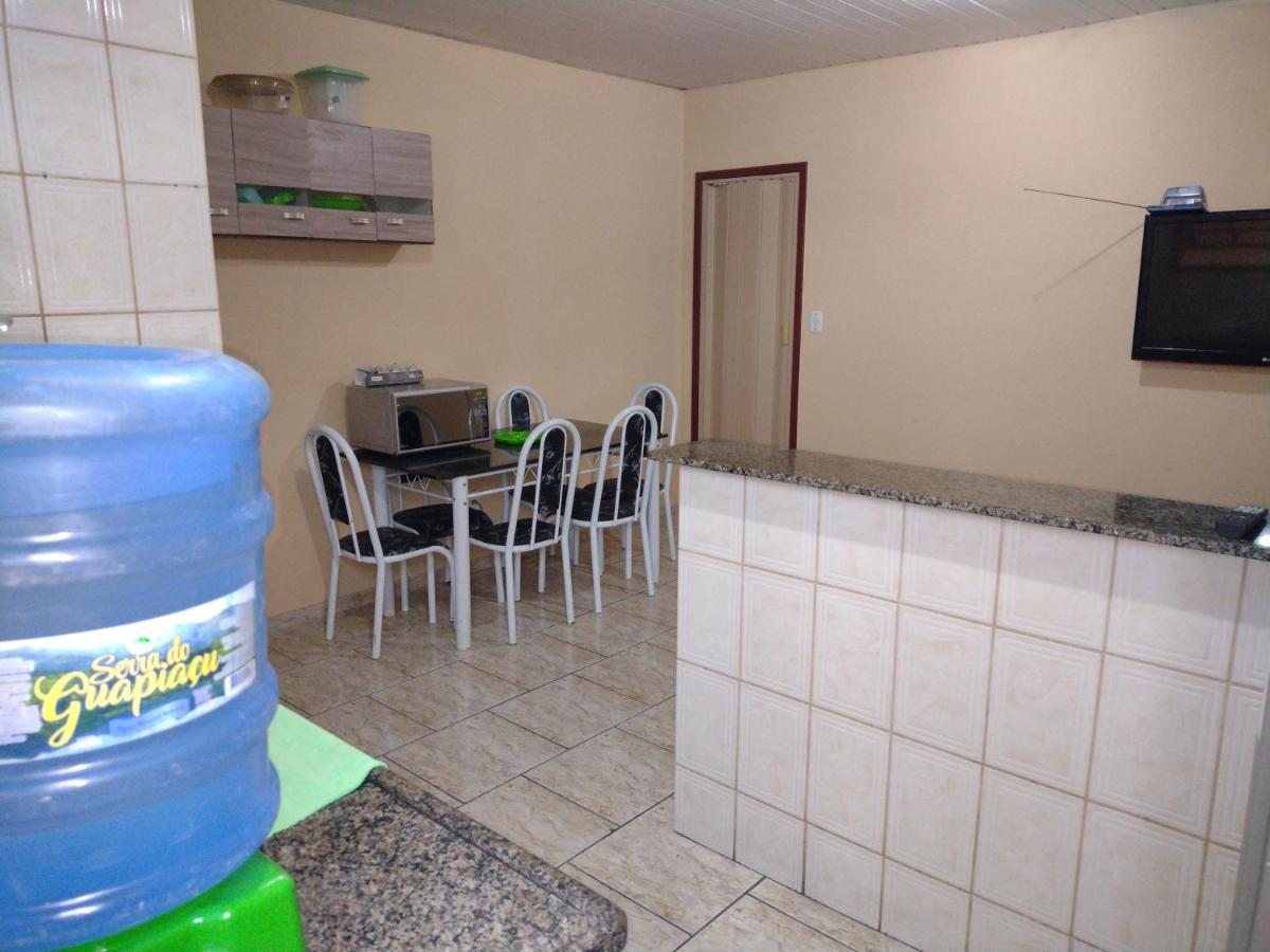 Casa De Praia Completa Em Cabo Frio 6 Para Ate 5 Pessoas Экстерьер фото