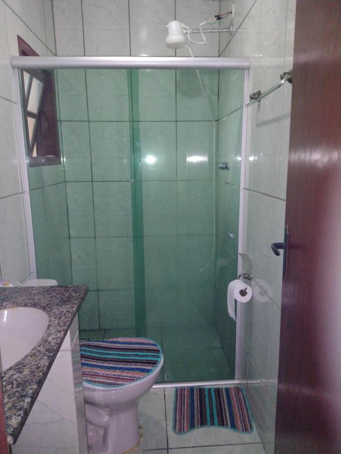 Casa De Praia Completa Em Cabo Frio 6 Para Ate 5 Pessoas Экстерьер фото