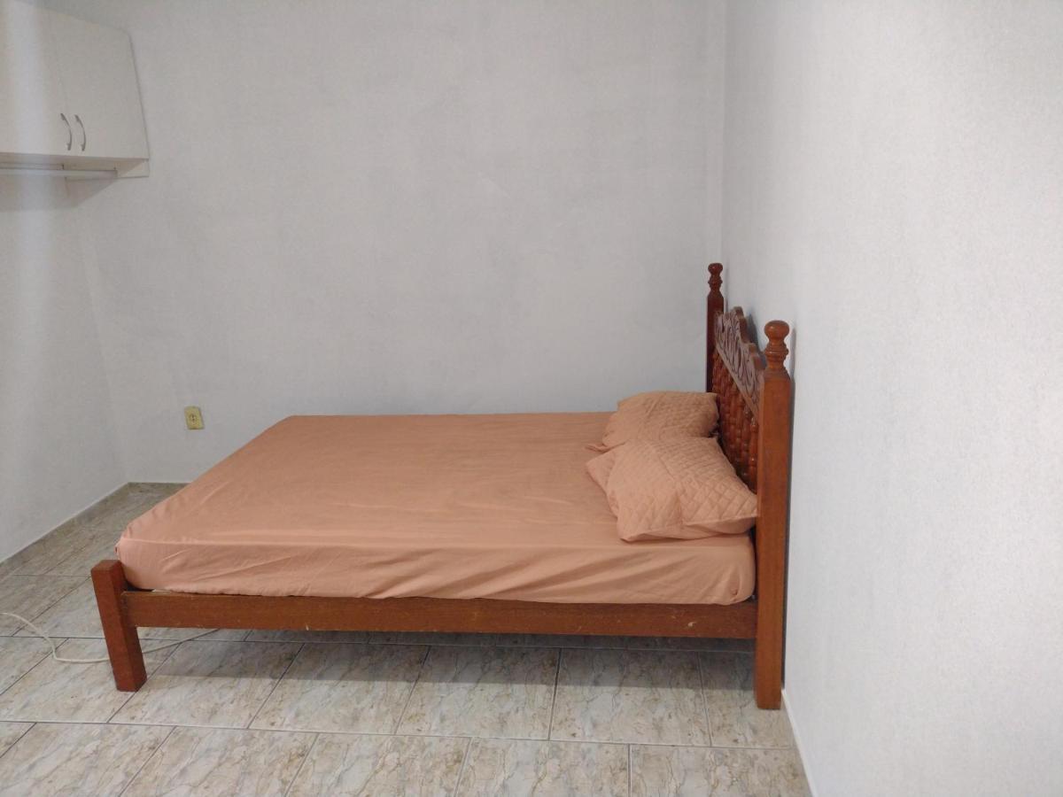 Casa De Praia Completa Em Cabo Frio 6 Para Ate 5 Pessoas Экстерьер фото