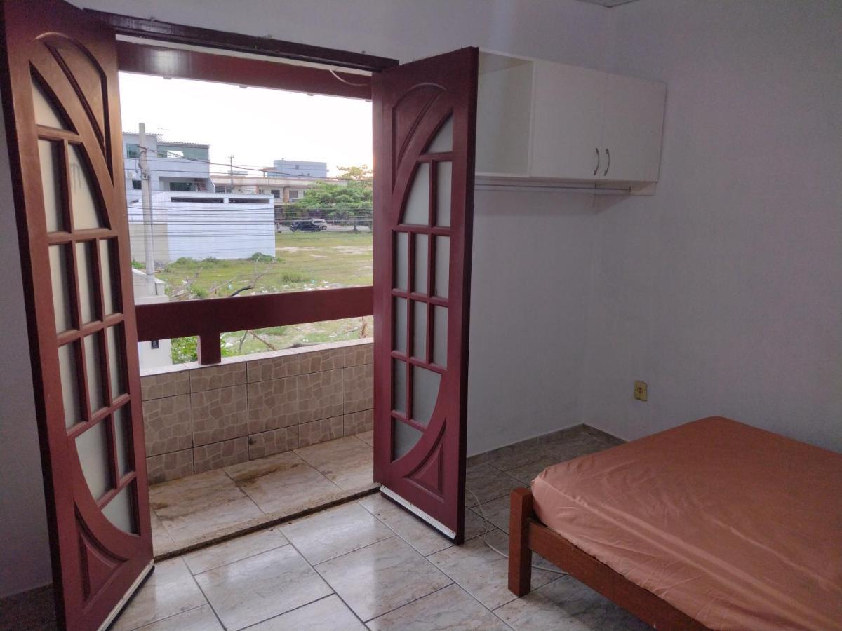 Casa De Praia Completa Em Cabo Frio 6 Para Ate 5 Pessoas Экстерьер фото