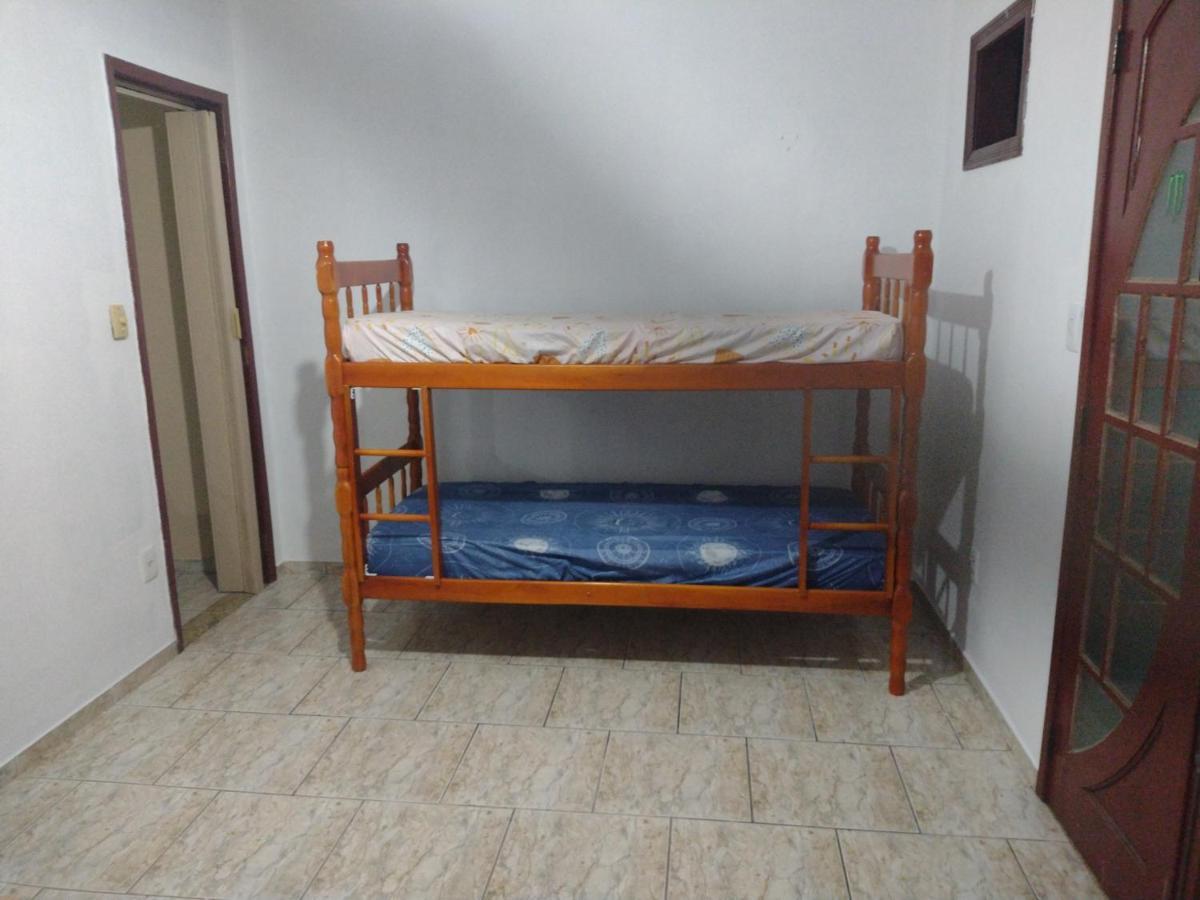 Casa De Praia Completa Em Cabo Frio 6 Para Ate 5 Pessoas Экстерьер фото
